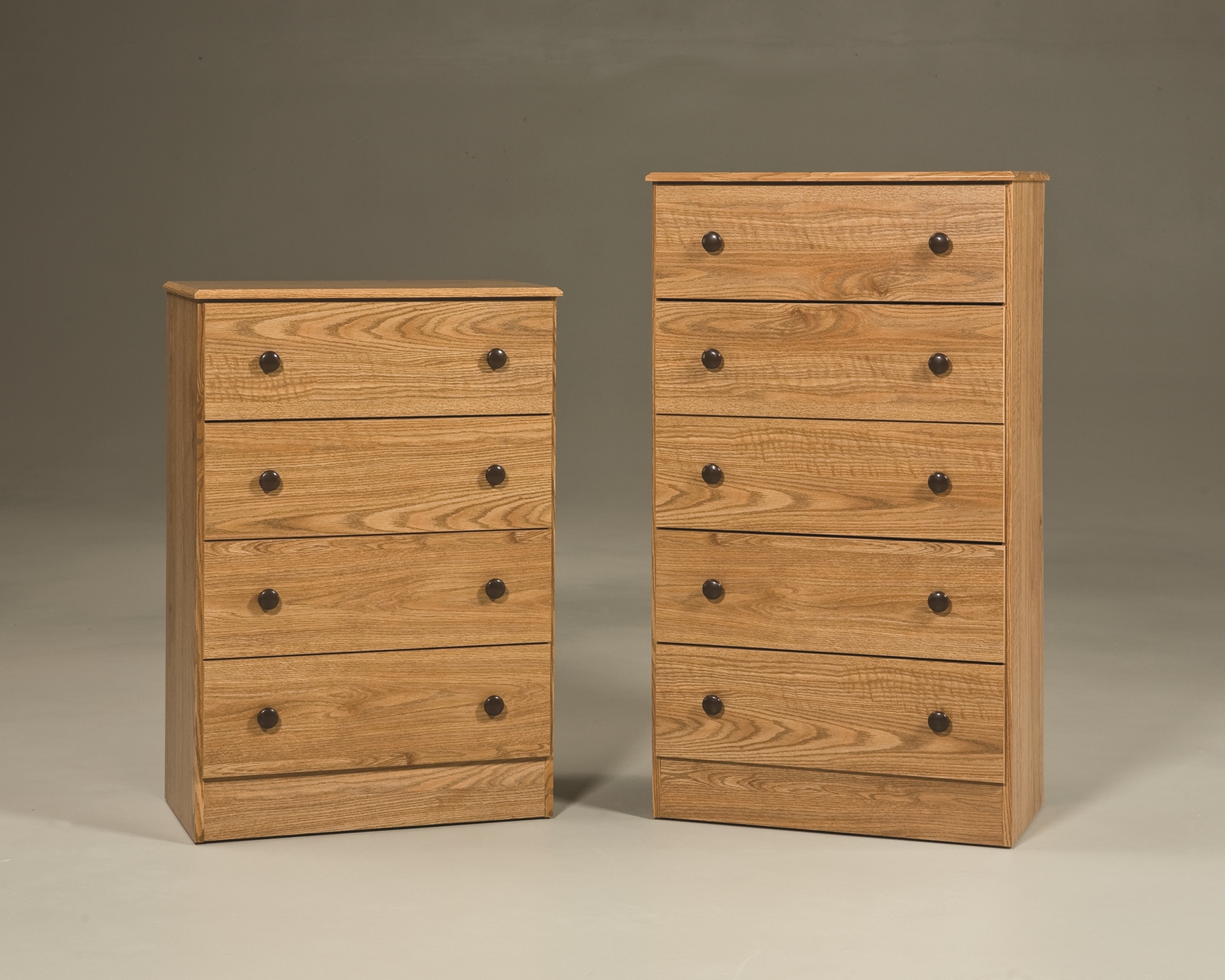 199 Oak Chest 199 Oak Chest