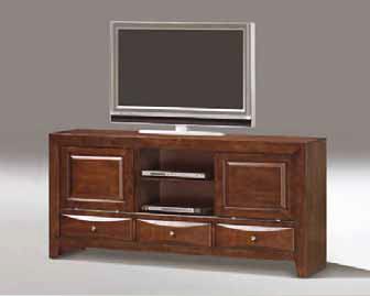 4842 Brown 4842 Brown