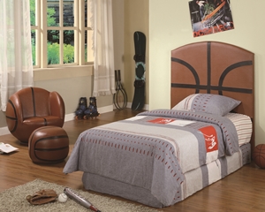5002 Basketball 5002 Basketball