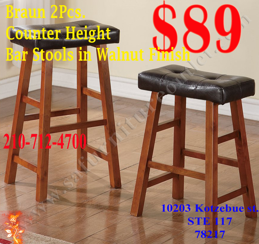 Barstools Sa Furniture San Antonio Of Texas Barstools