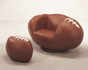 7003 Football 7003 Football