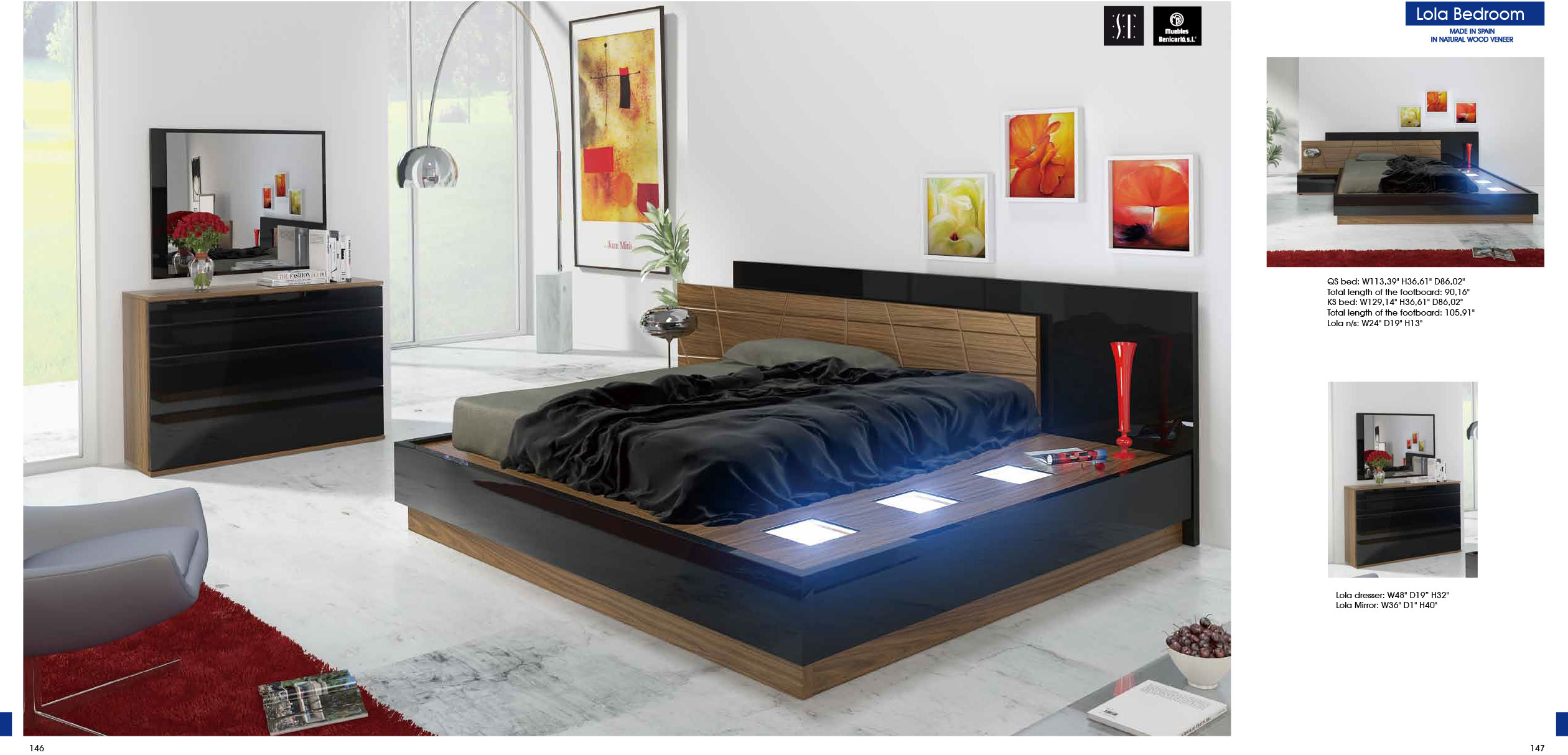 Modern Furniture Usa modern furniture stores san antonio 416 west cesar chavez street Modern Furniture Usa modern furniture stores san antonio 416 west cesar chavez street