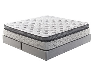 Mount Whitney Mattress Mount Whitney Mattress