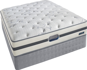 Pineview Luxury Firm - Recharge Mattress Pineview Luxury Firm - Recharge Mattress