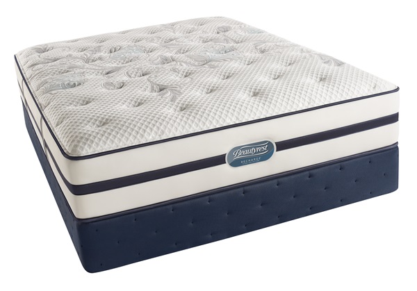 Maui Breeze Luxury Firm Mattress Maui Breeze Luxury Firm Mattress