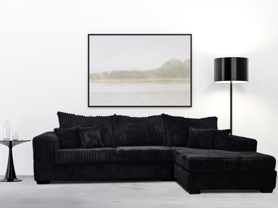 (image for) 1008 Black Nashville