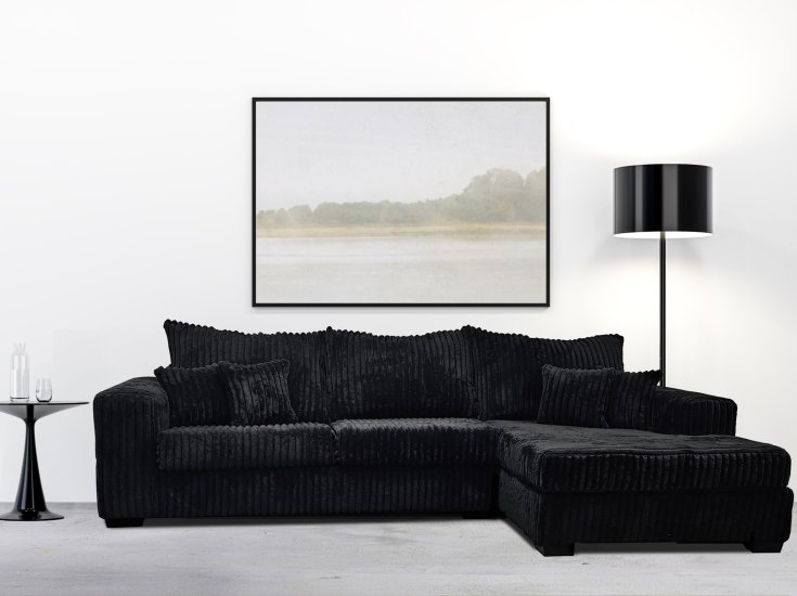 (image for) 1008 Black Nashville