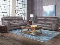 1001 Atlas Charcoal Motion