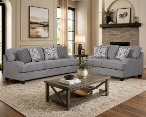 (image for) 10199 Bringham Hill Grey