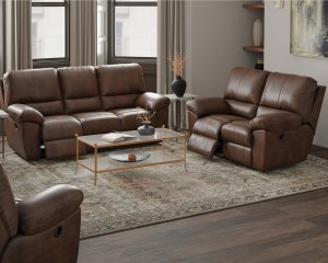 (image for) 119 Stetson Walnut