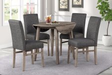 (image for) 1212 Rylan Dining