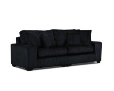 (image for) 1300-03 Onyx Option 1