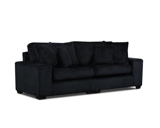 (image for) 1300-03 Onyx Option 1