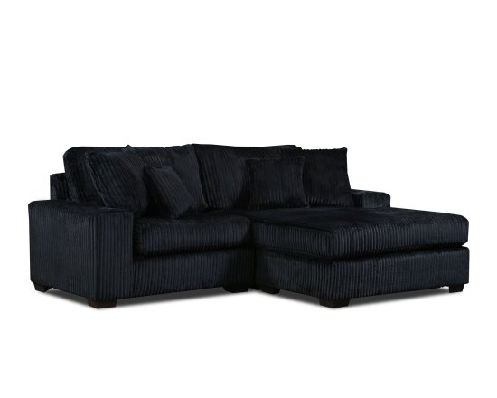 (image for) 1300-03 Onyx Option 2