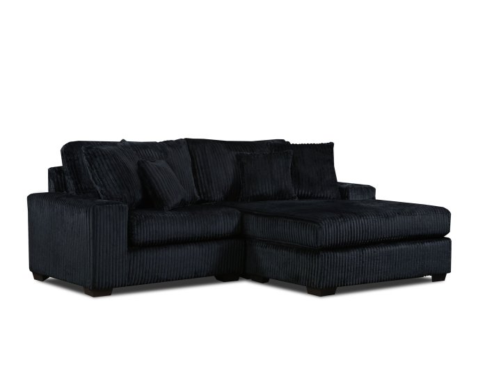 (image for) 1300-03 Onyx Option 2