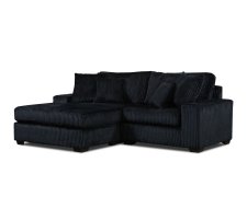 (image for) 1300-03 Onyx Option 2 Reverse