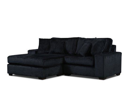 (image for) 1300-03 Onyx Option 2 Reverse