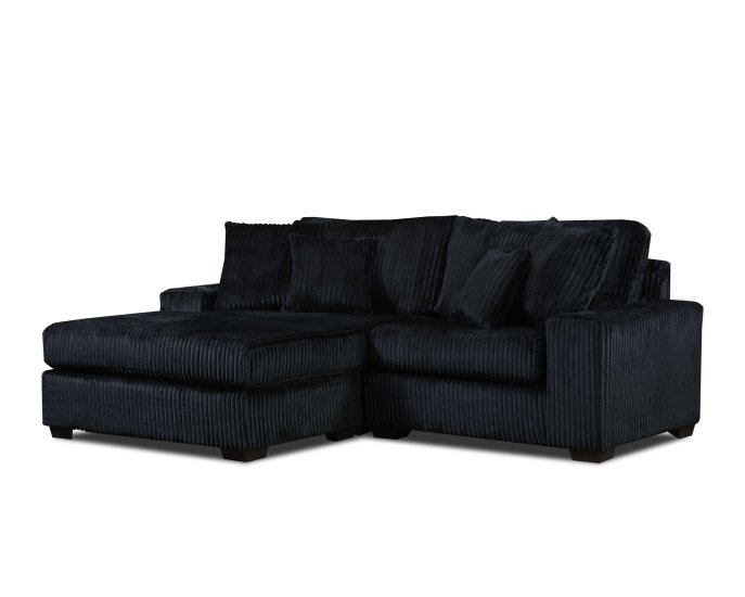 (image for) 1300-03 Onyx Option 2 Reverse