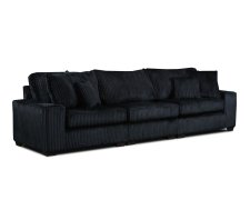 (image for) 1300-03 Option 4