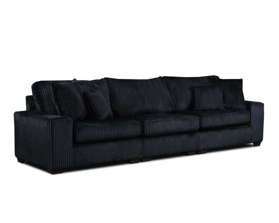 (image for) 1300-03 Option 4