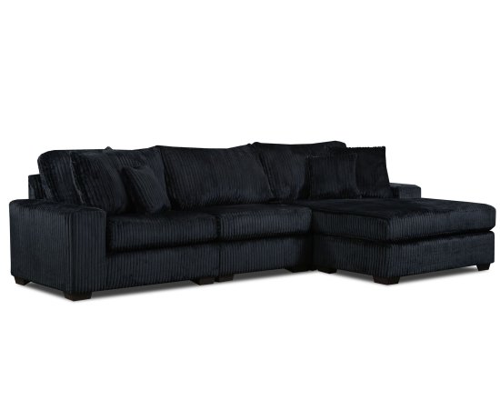 (image for) 1300-03 Option 5