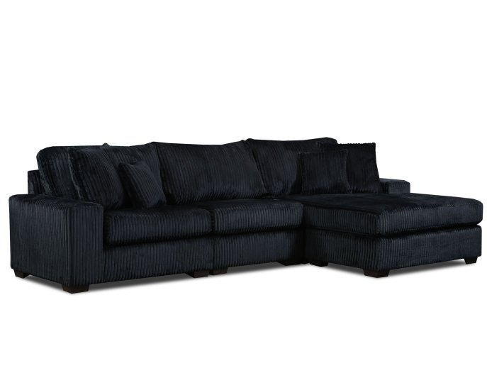 (image for) 1300-03 Option 5