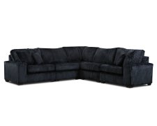 (image for) 1300-03 Option 6