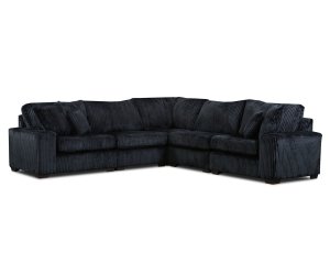 (image for) 1300-03 Option 6