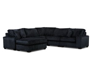 (image for) 1300-03 Option 7