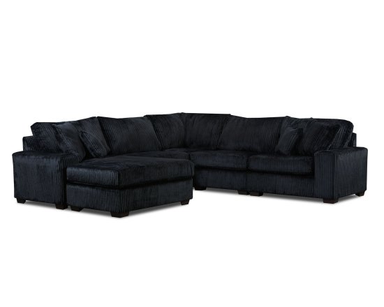 (image for) 1300-03 Option 7