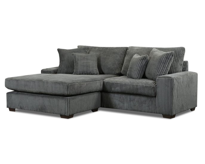 (image for) 1300-07 Charcoal Option 2 Reverse
