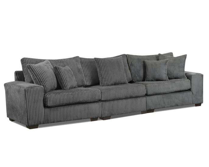 (image for) 1300-07 Option 4
