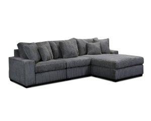 (image for) 1300-07 Option 5