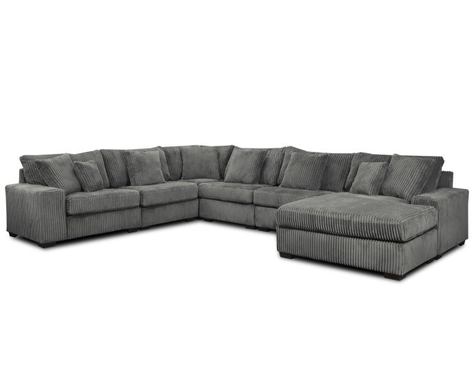 (image for) 1300-07 Option 9