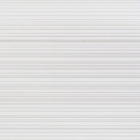 Miranda 54-inch Upholstered Full Panel Bed White