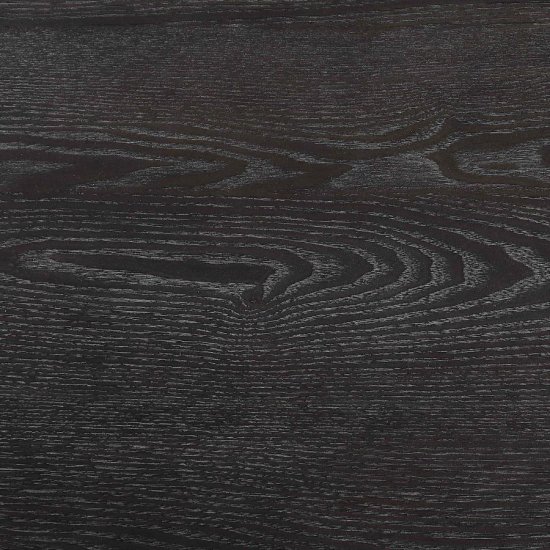Franco Wood Eastern King Storage Panel Bed Weathered Sage