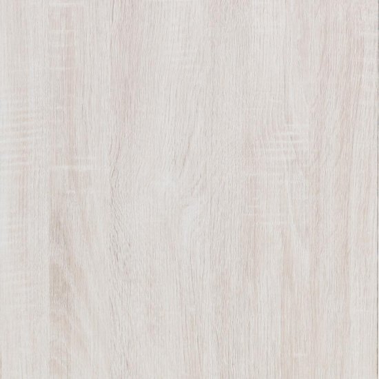 Brantford Wood Eastern King Panel Bed Coastal White