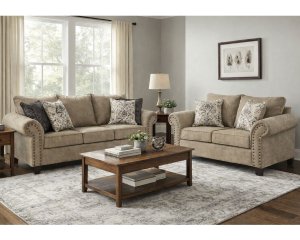 (image for) 2112 Beige Laruso