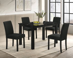 (image for) 2120 Resia Black