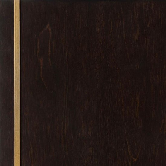 Durango 4-piece Eastern King Bedroom Set Smoked Peppercorn