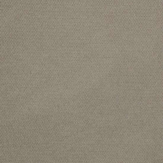 Maderia 57-inch Upholstered Queen Panel Bed Walnut