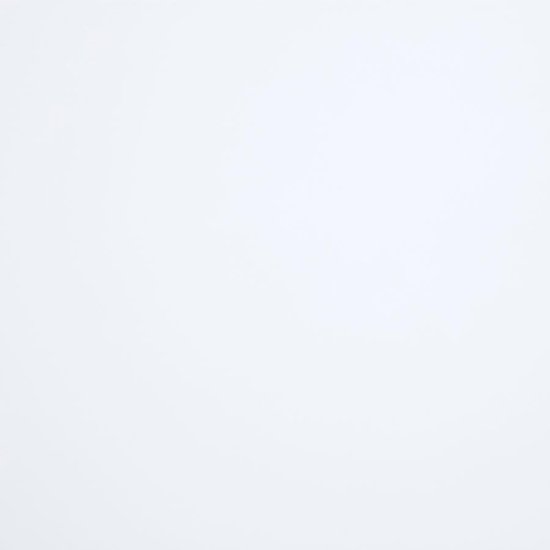 Bexhill 56-inch Upholstered Eastern King Panel Bed White