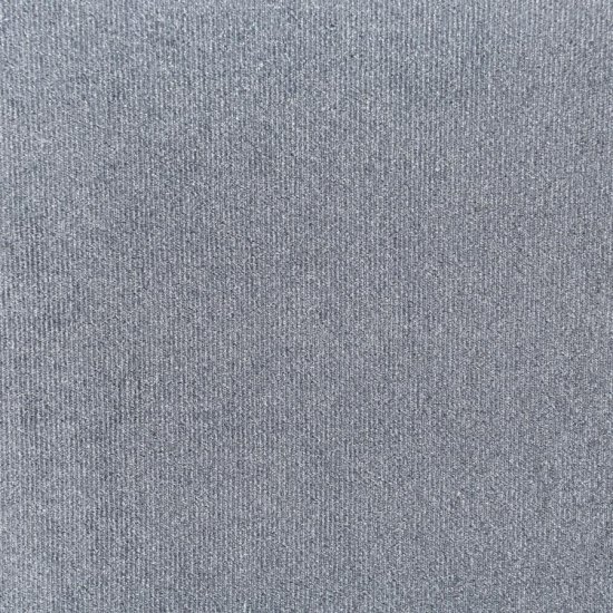 Antonella Upholstered Queen Panel Bed Grey