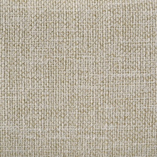 Giselle Wood Eastern King Panel Bed Rustic Beige