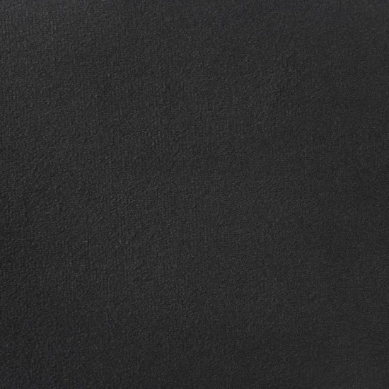 Kendall Upholstered Eastern King Panel Bed Black