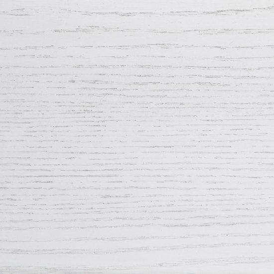 Marielle Queen Upholstered Panel Bed Distressed White