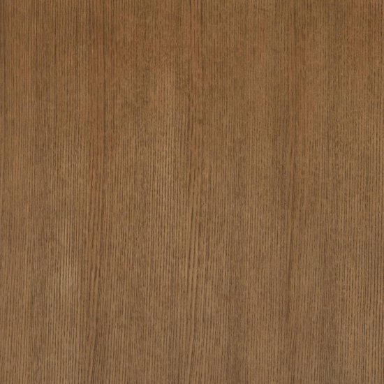 Modal Additional Images for Terrace Queen Wall Panel Storage Bed Ash Brown