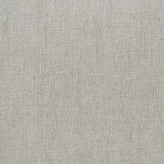 Granada Upholstered Queen Panel Bed Natural Pine