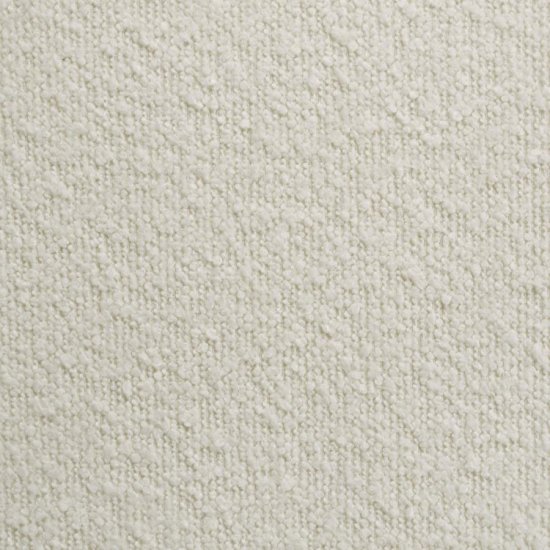 Marmore 64-inch Eastern King Panel Bed LED Headboard White
