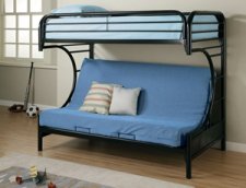(image for) 2253K Twin/Futon